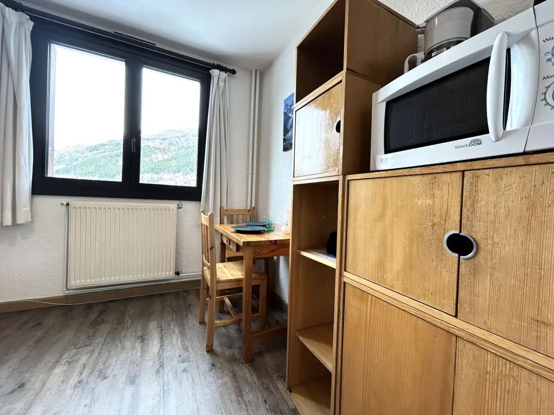 Residenza Concorde5