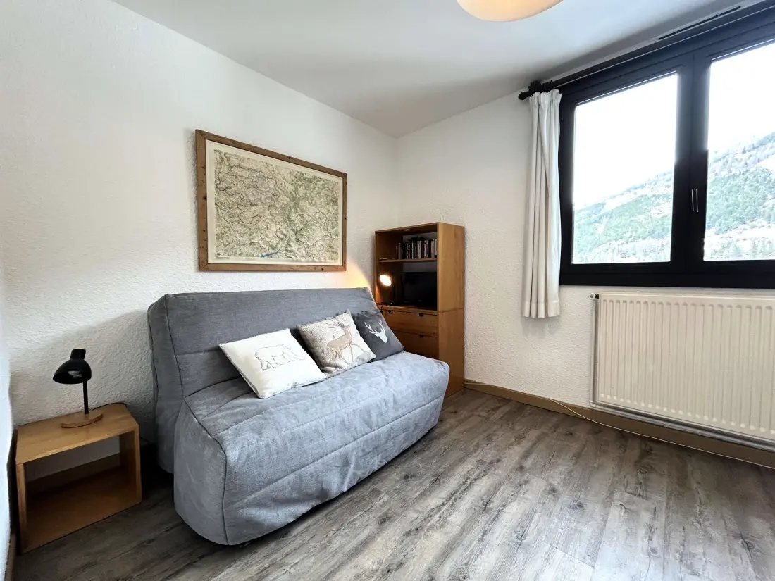 Residenza Concorde5