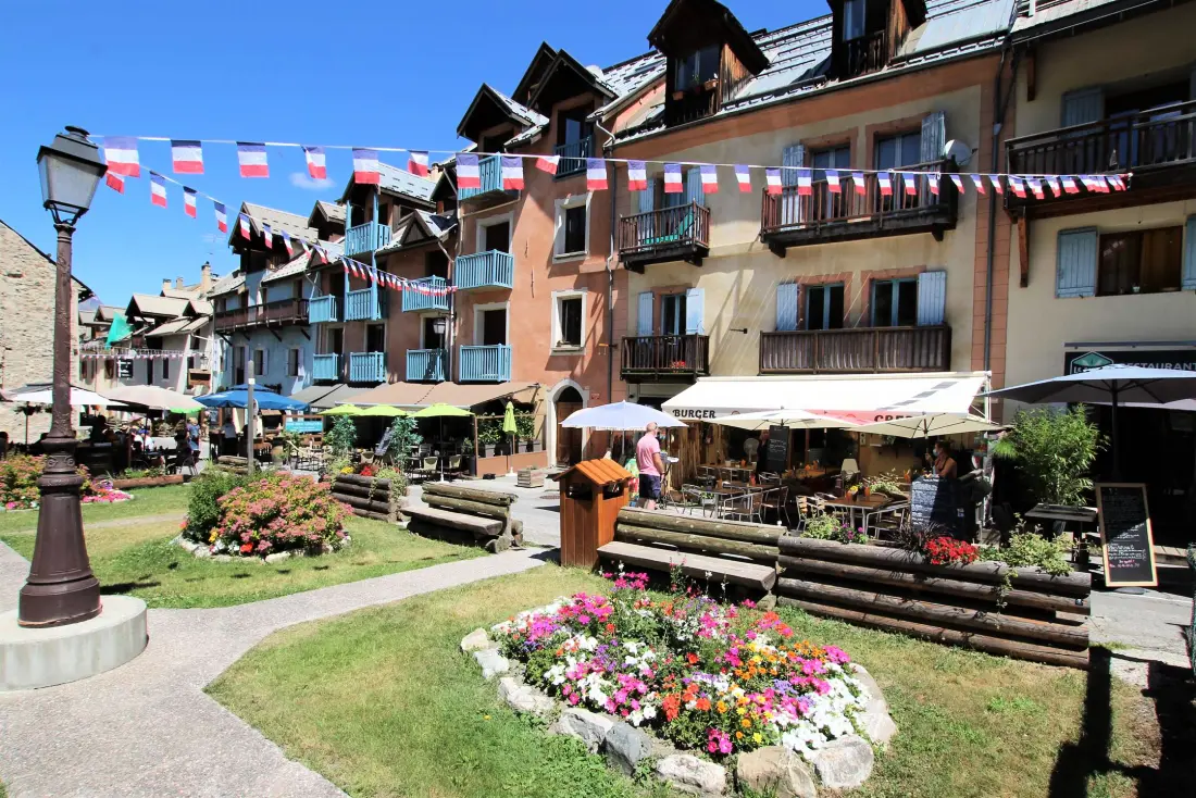 Residenza Concorde5