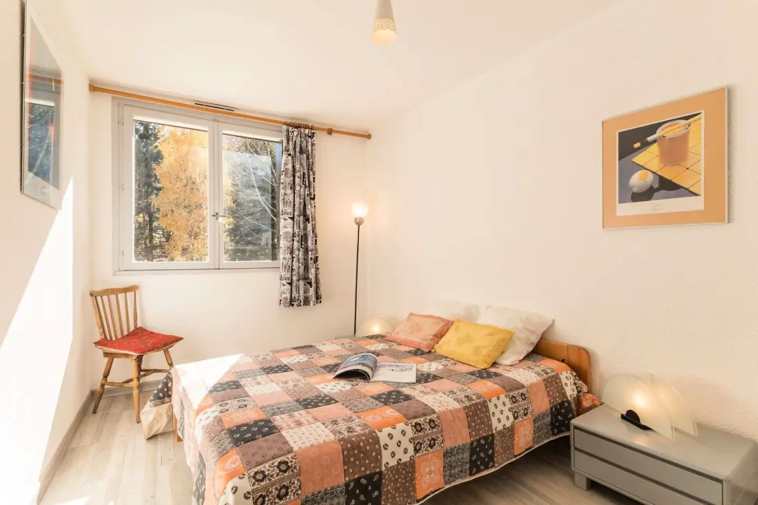 Residenza Concorde5