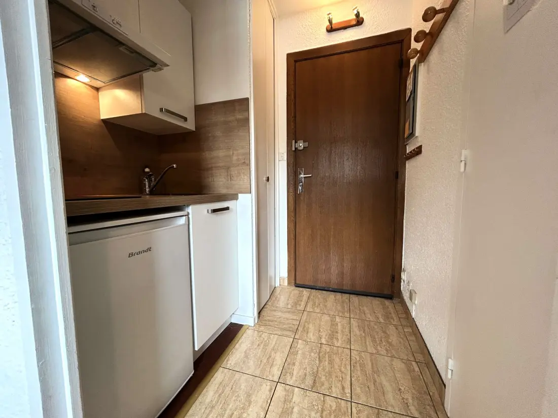 Residenza Concorde5