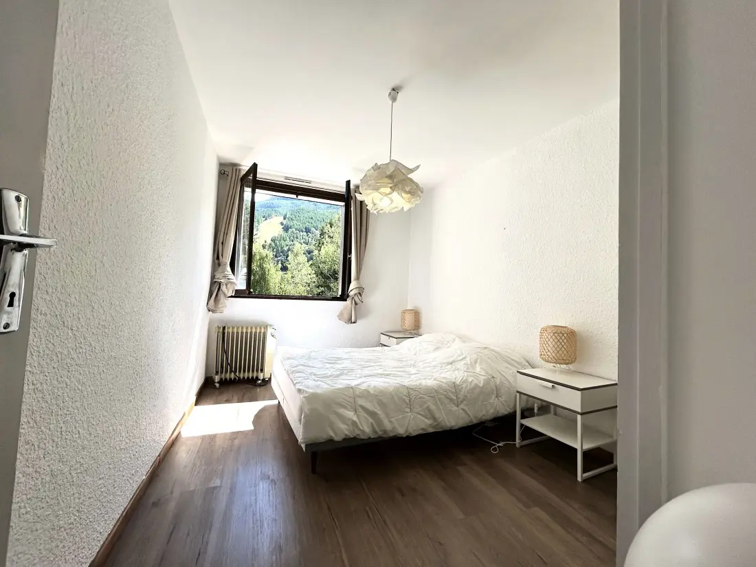 Residenza Concorde5