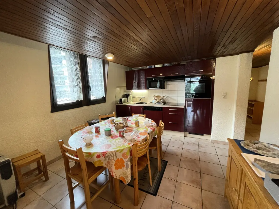 Concorde V-residentie