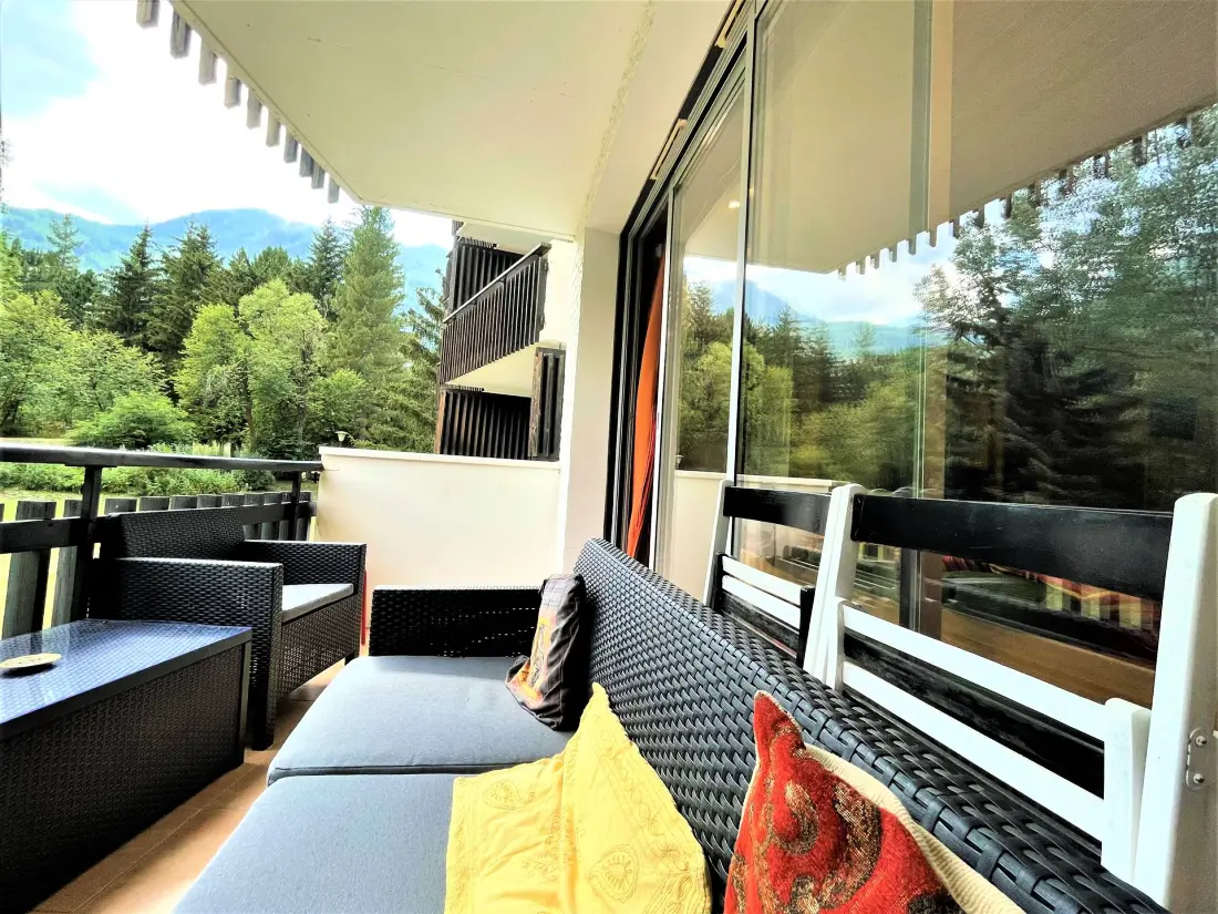 Residenza Concorde5