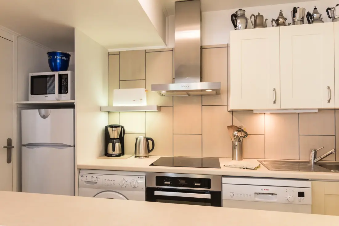 Residenza Concorde5
