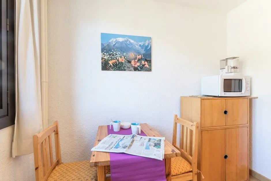 Residenza Concorde5