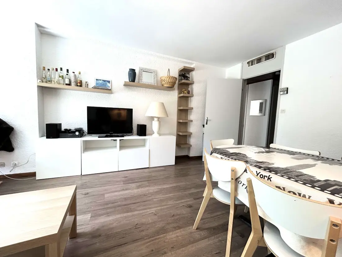 Residenza Concorde5