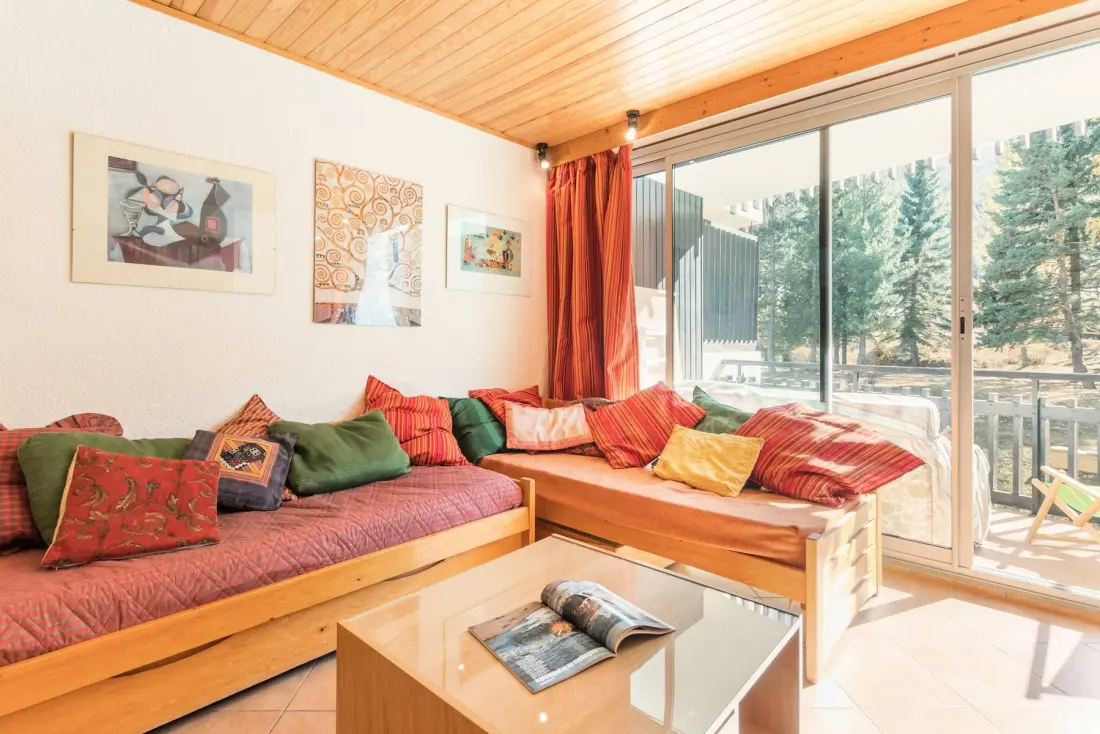 Residenza Concorde5