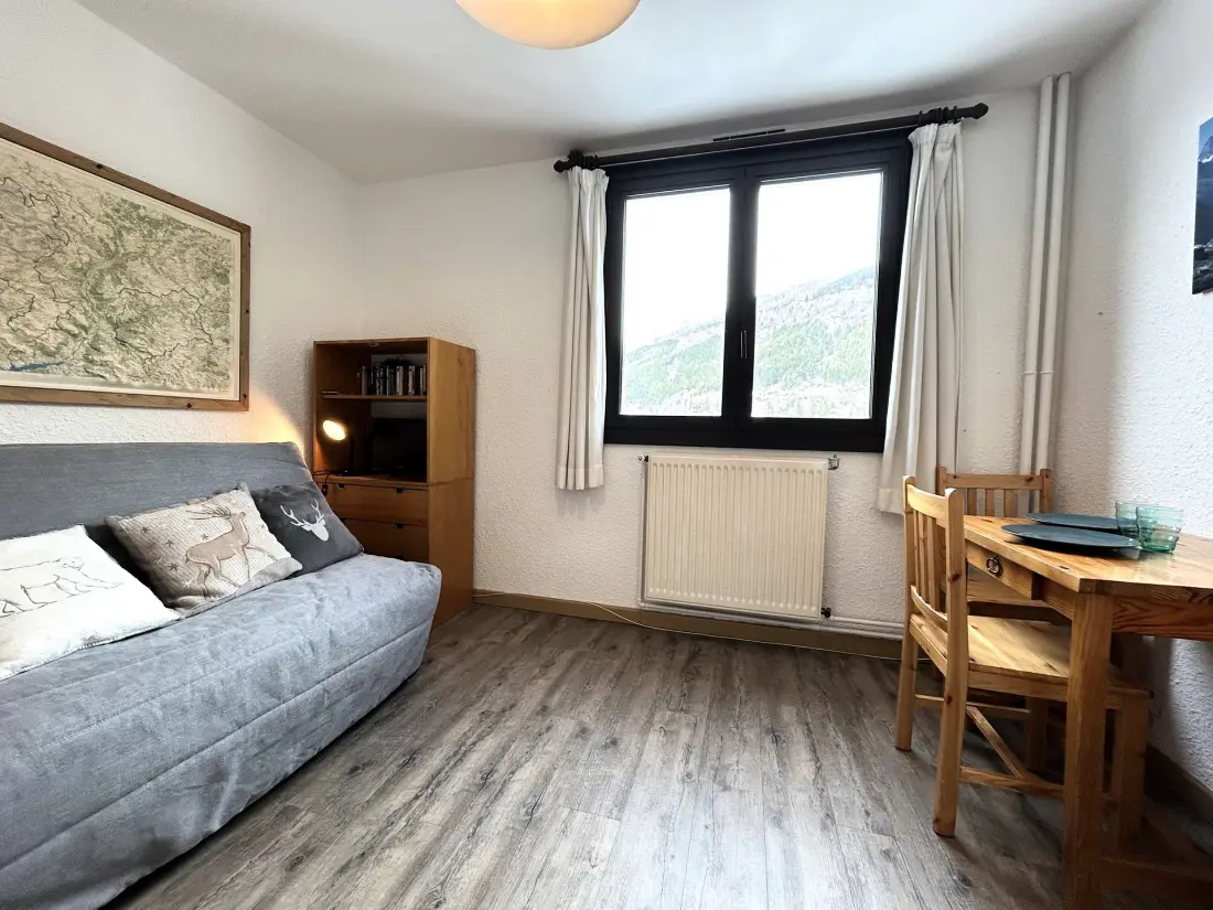 Residenza Concorde5