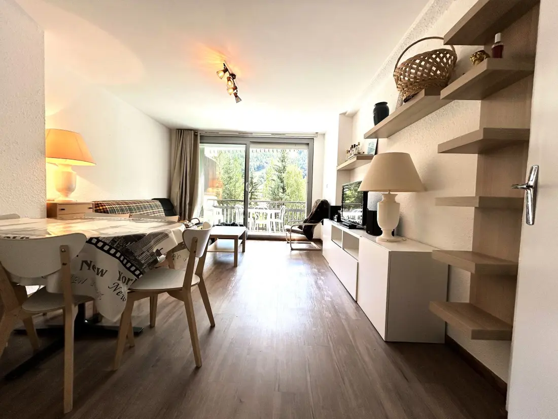 Residenza Concorde5