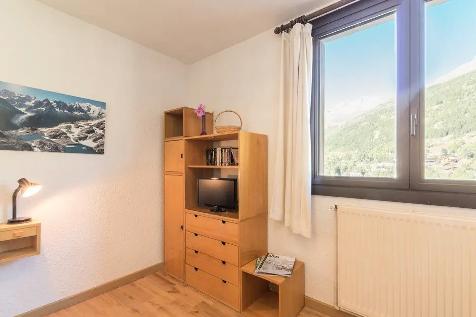 Residenza Concorde5