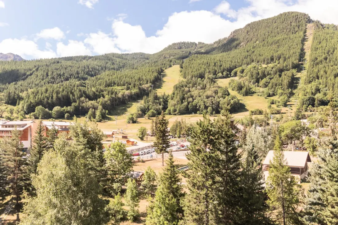 Residenza Concorde5