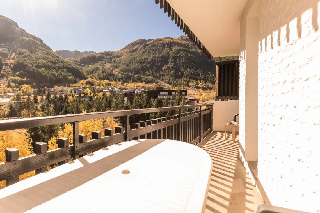 Residenza Concorde5