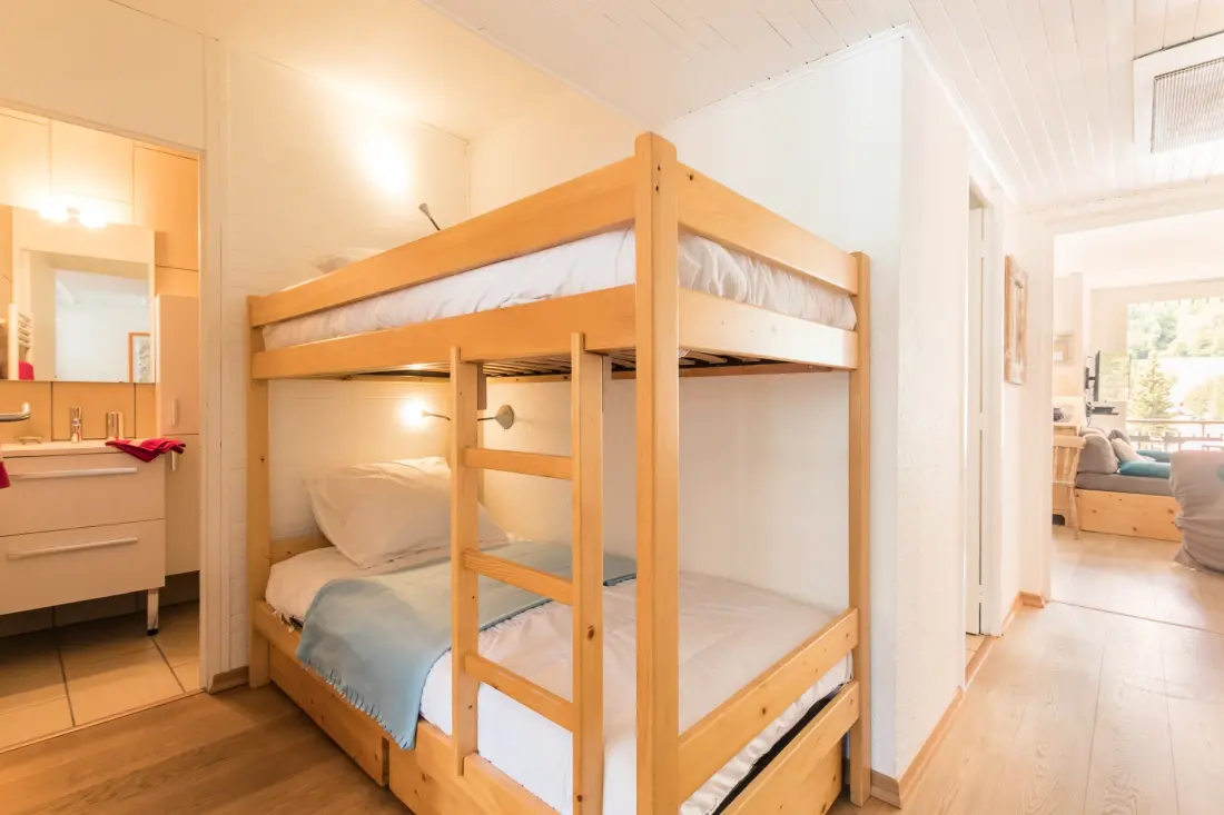 Residenza Concorde5