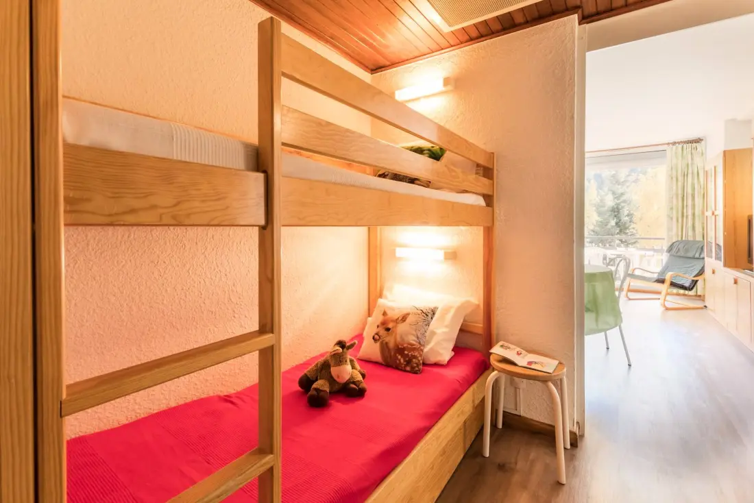 Residenza Concorde5