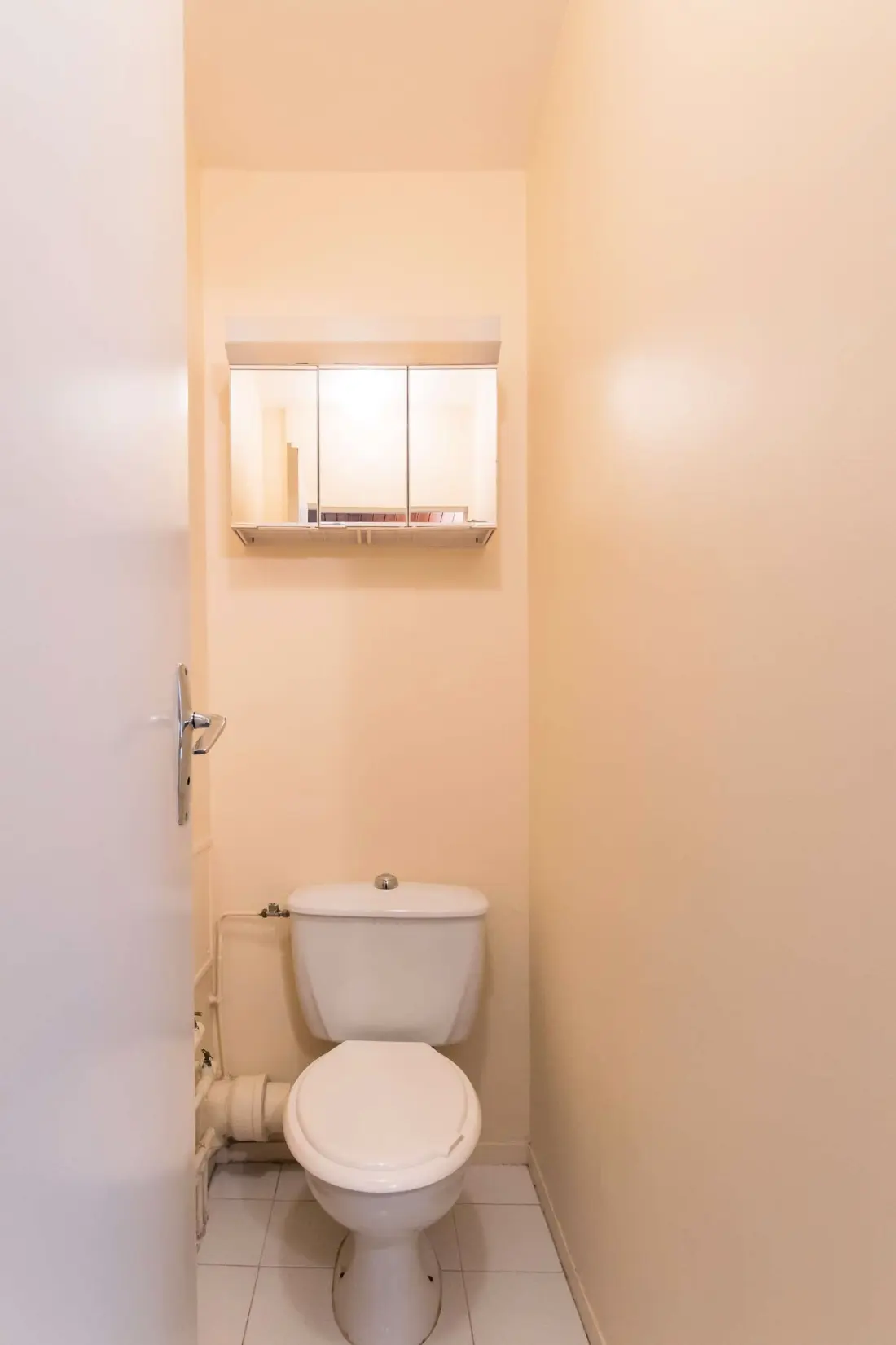 Residenza Concorde5