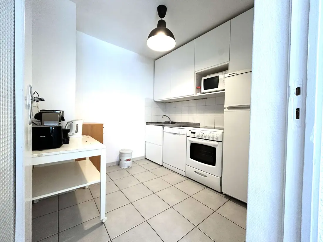 Residenza Concorde5