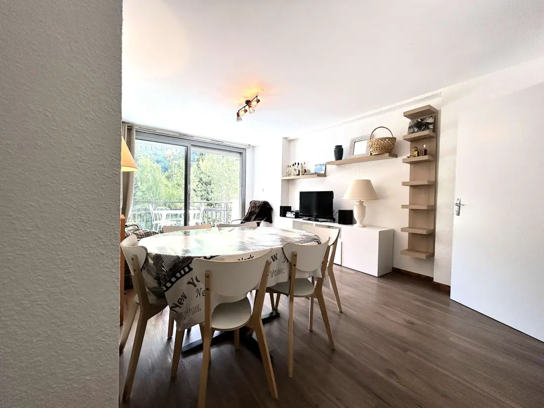 Residenza Concorde5
