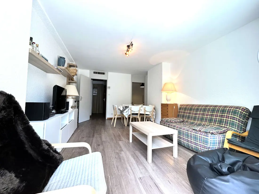 Residenza Concorde5