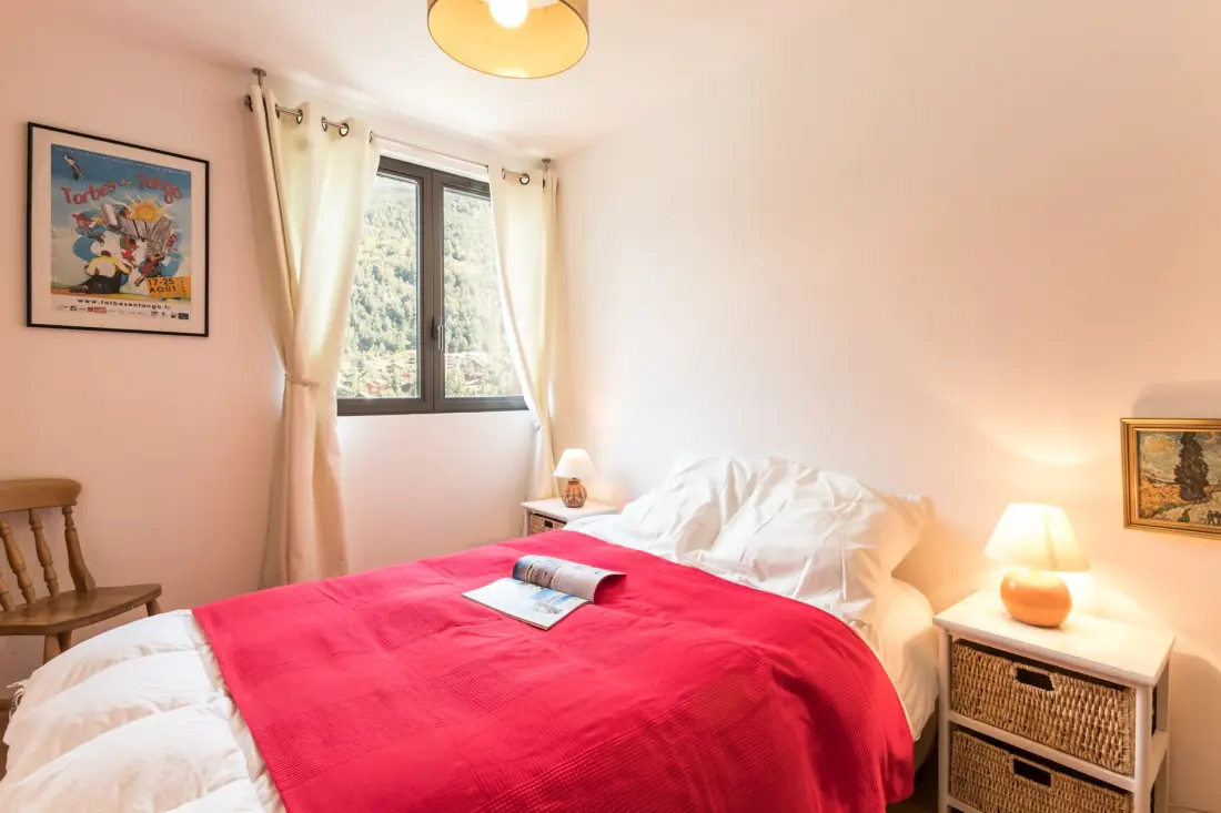 Residenza Concorde5