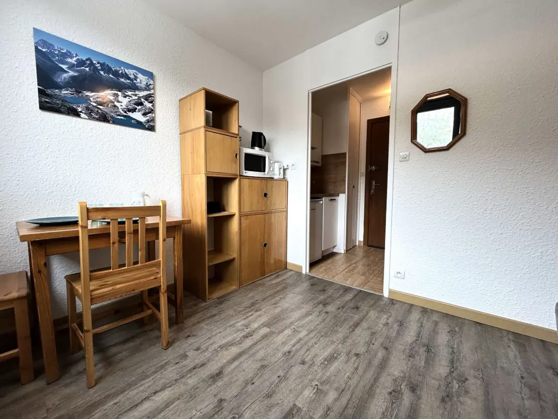 Residenza Concorde5