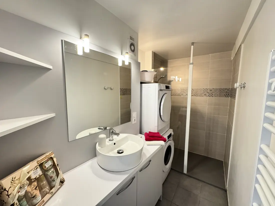 Concord I Residence
