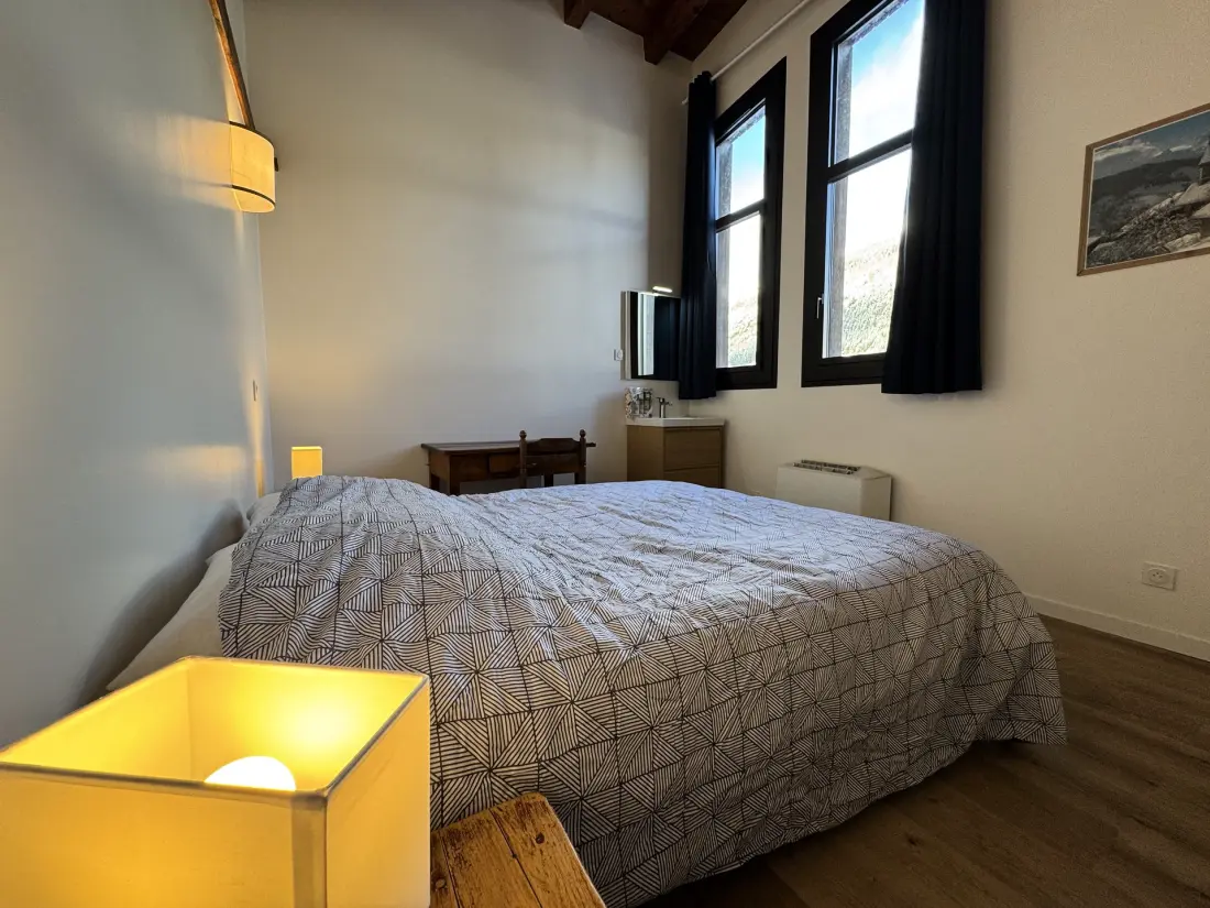 Concord I Residence