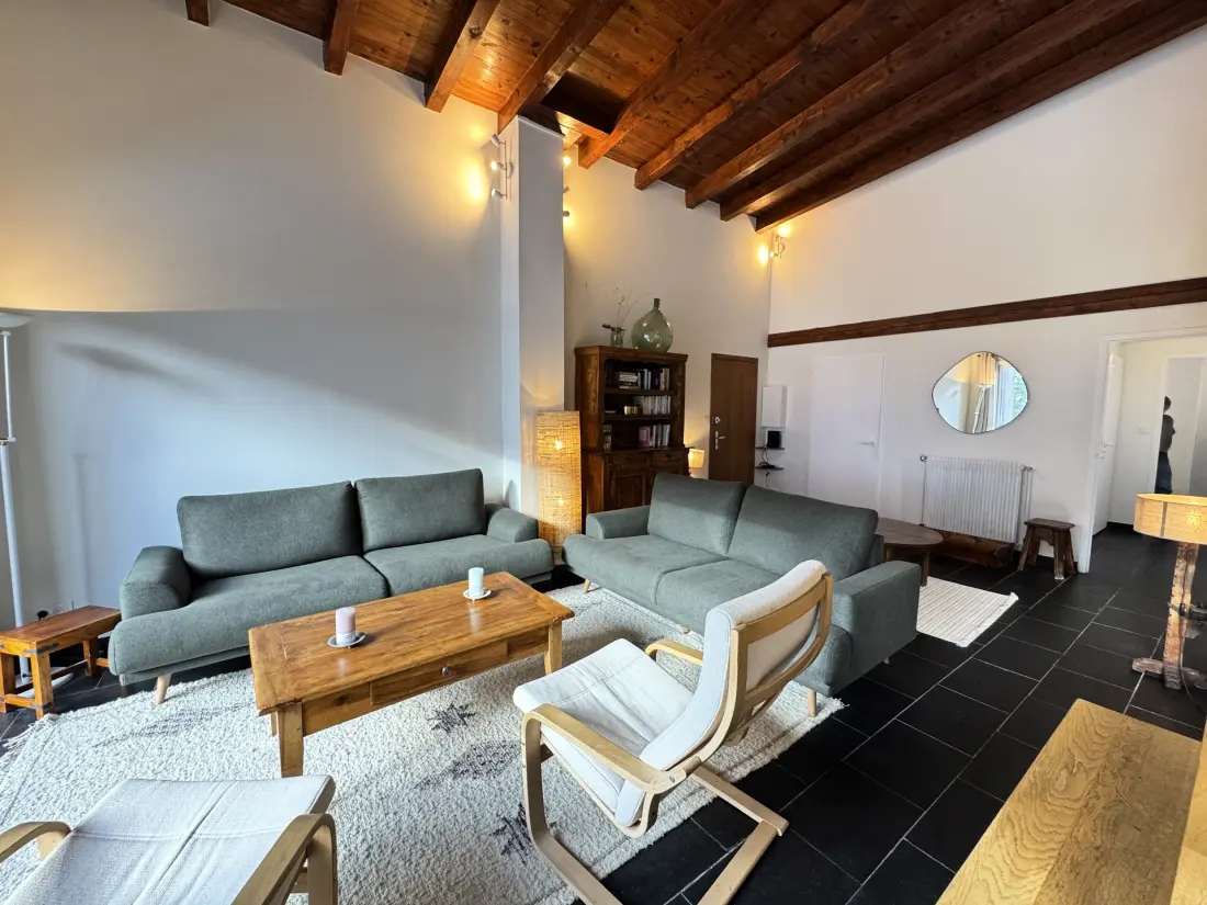 Concord I Residence