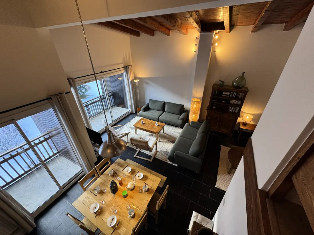 Concord I Residence