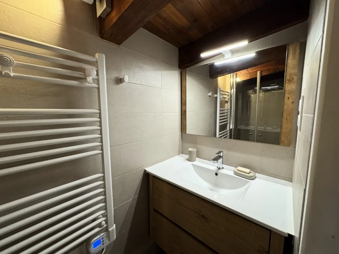 Concord I Residence