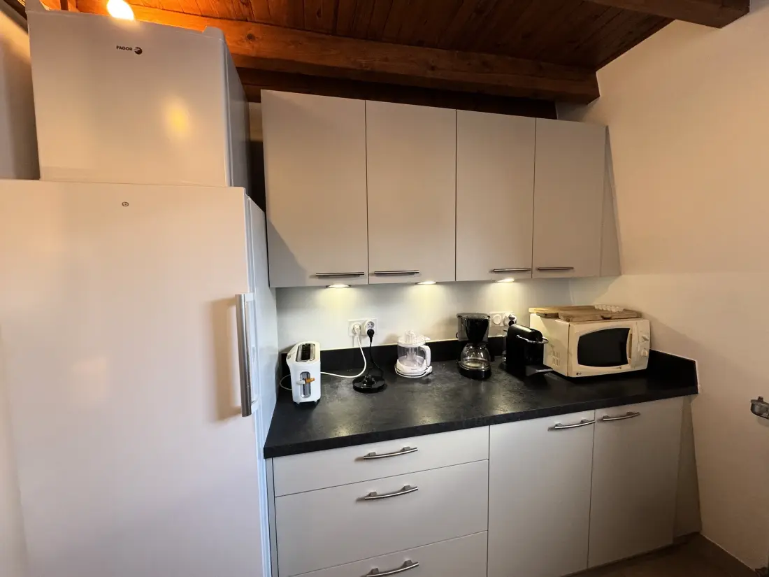 Concord I Residence