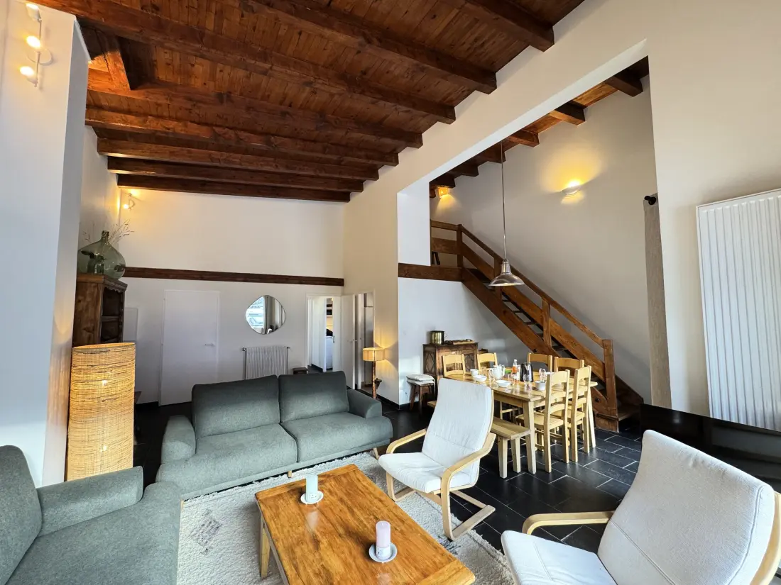 Concord I Residence