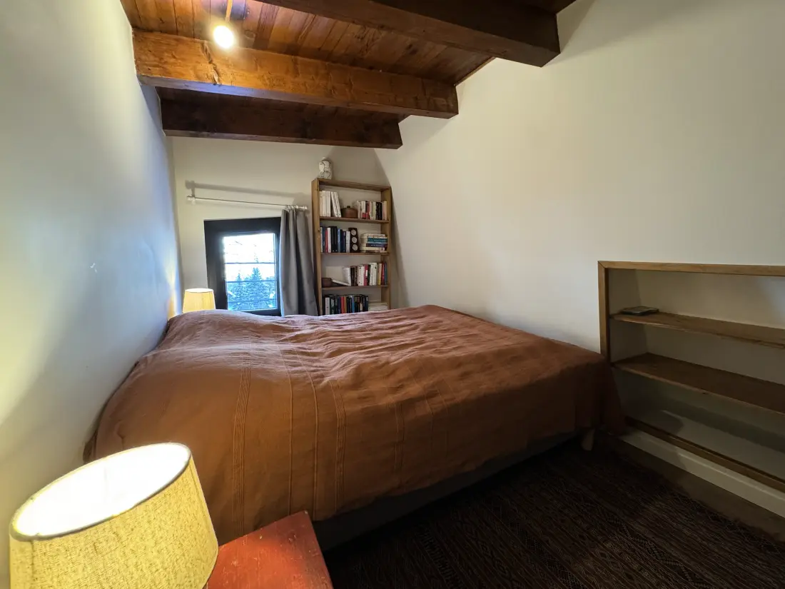 Concord I Residence