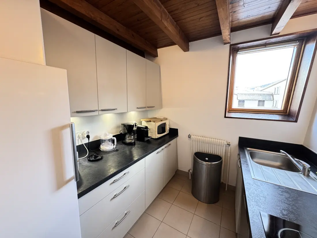 Concord I Residence