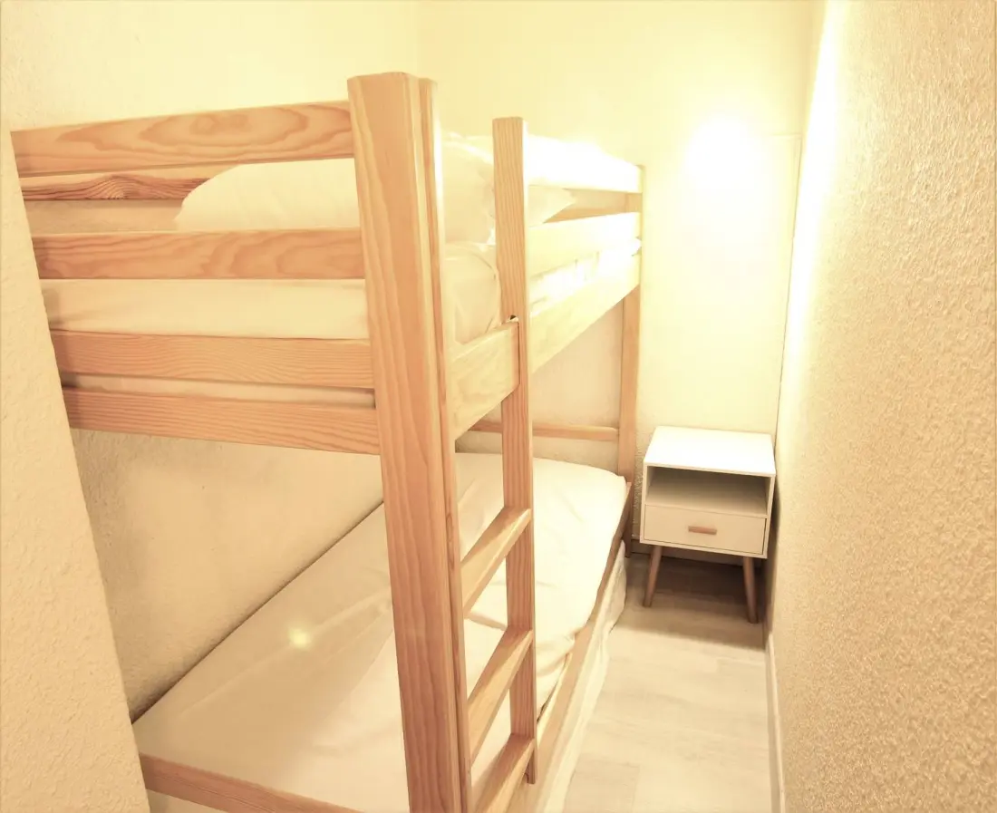Residenza Gran Pre