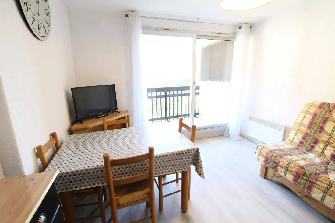 Residenza Gran Pre