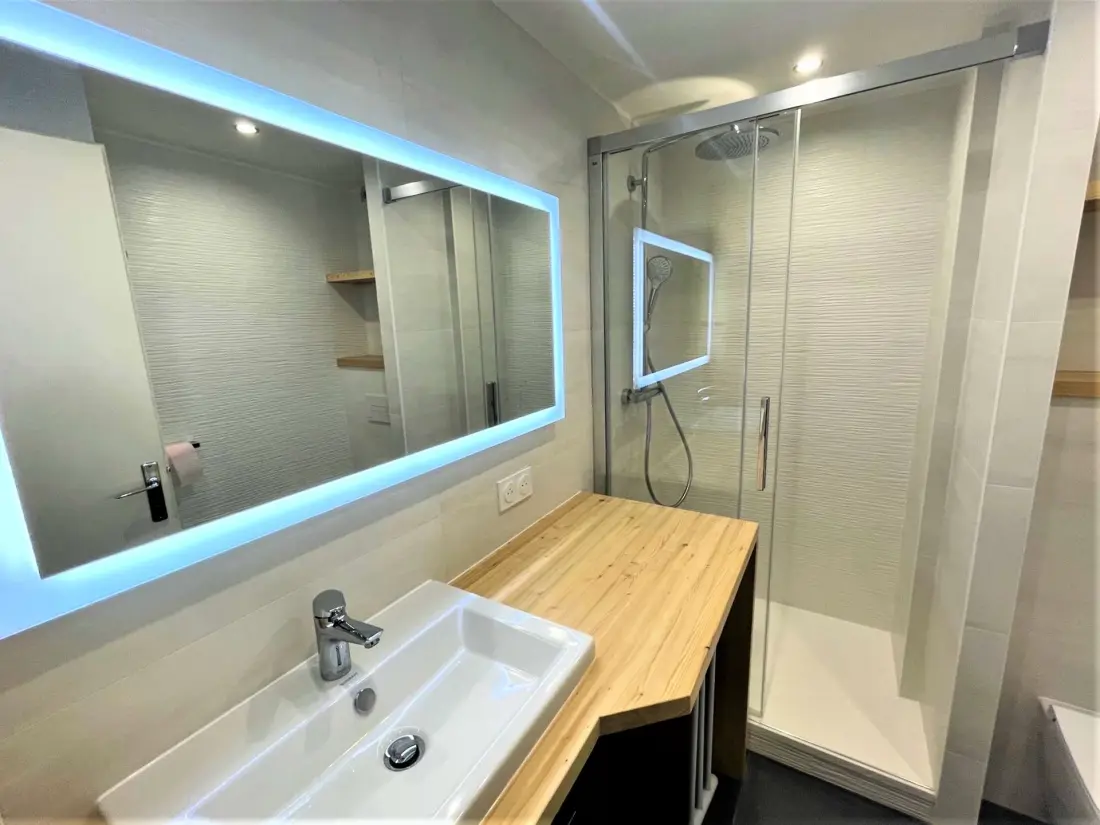 Residenza Gran Pre