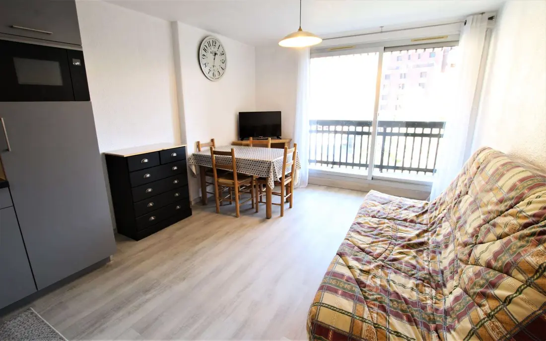Residenza Gran Pre