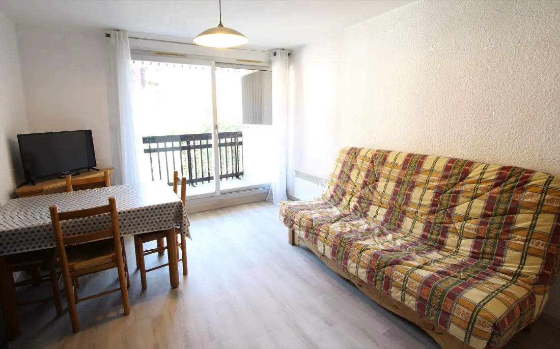 Residenza Gran Pre