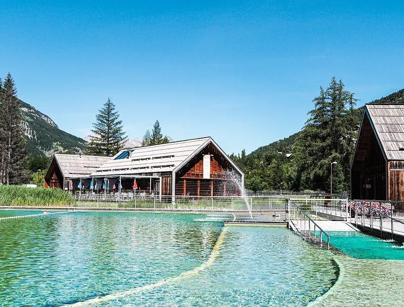 Residenza Gran Pre
