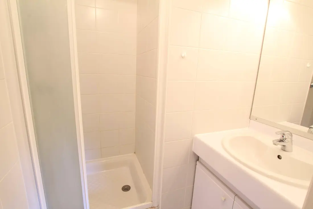 Residentie Grand Serre Che