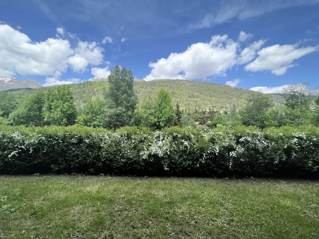 Residentie Grand Sud