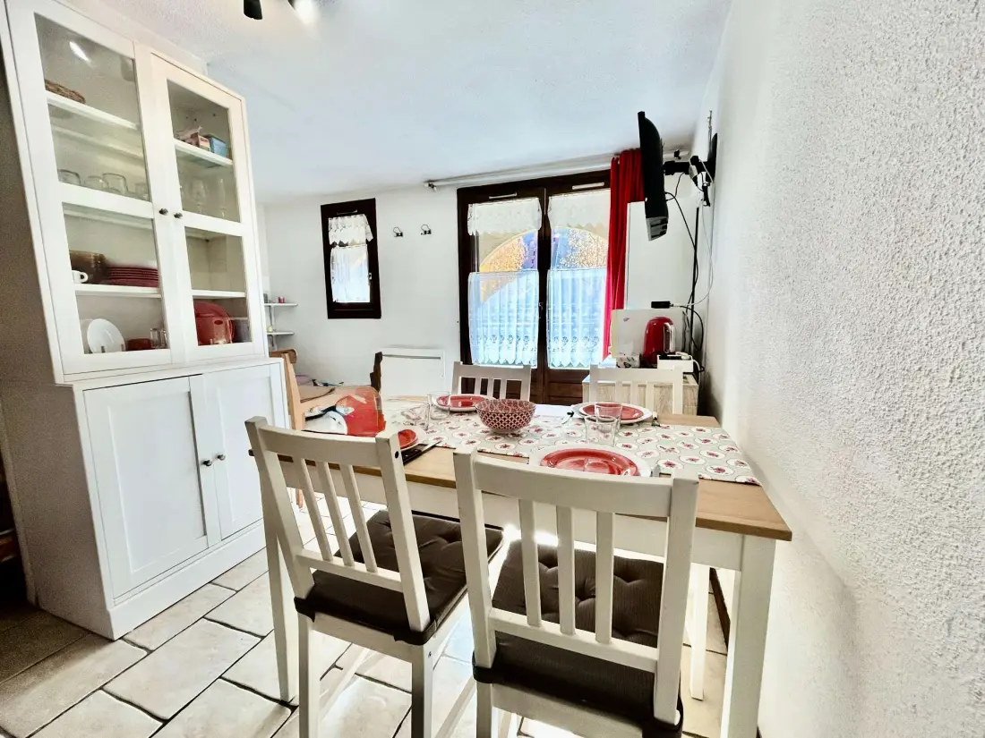 Residentie Grand Sud