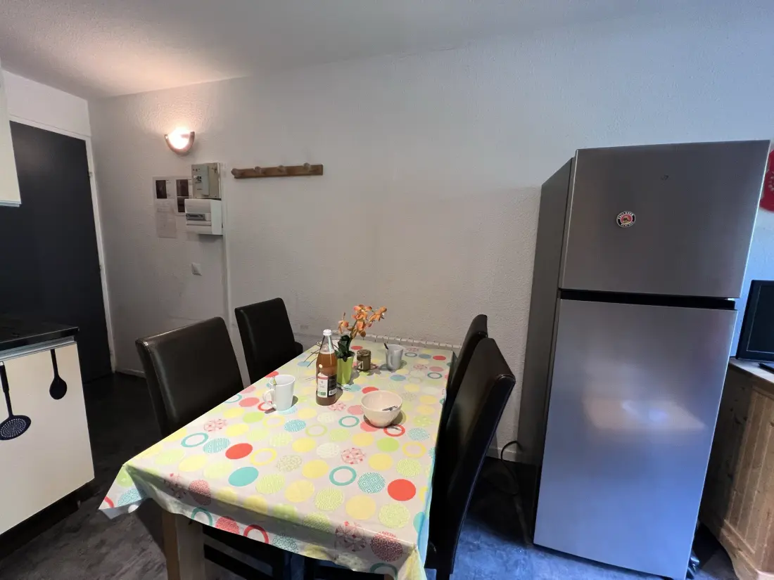Residentie Grand Sud