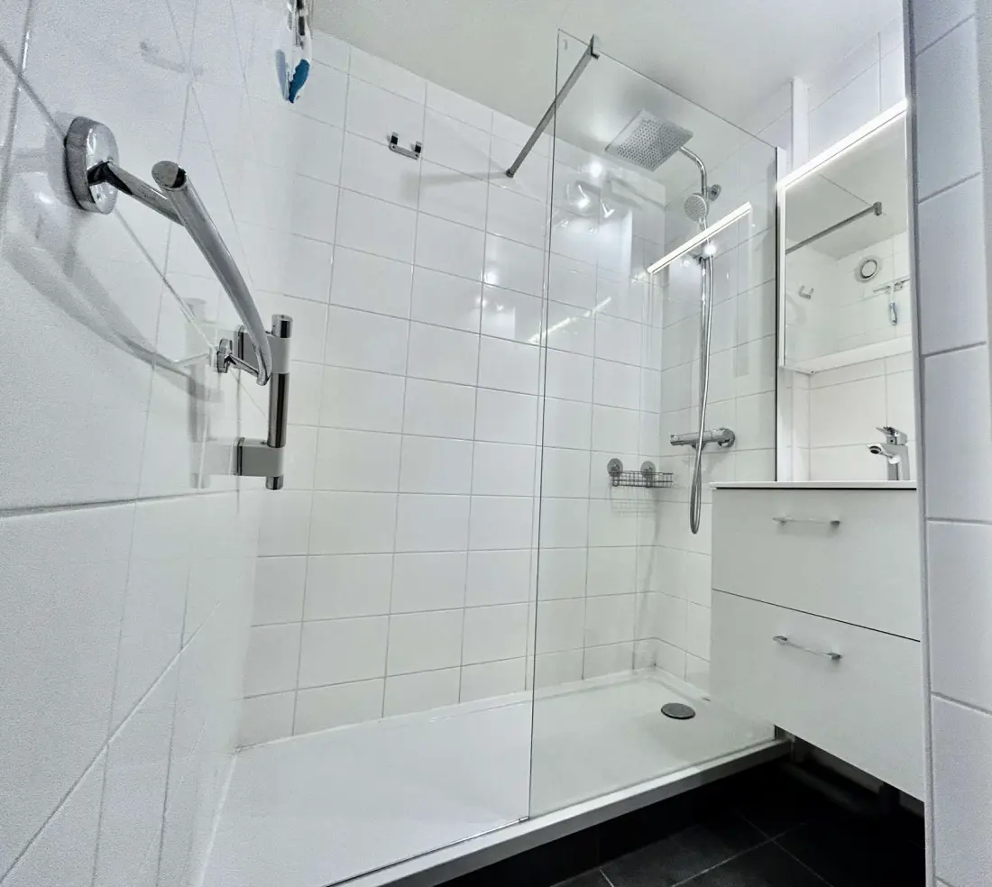 Residence Lautaret