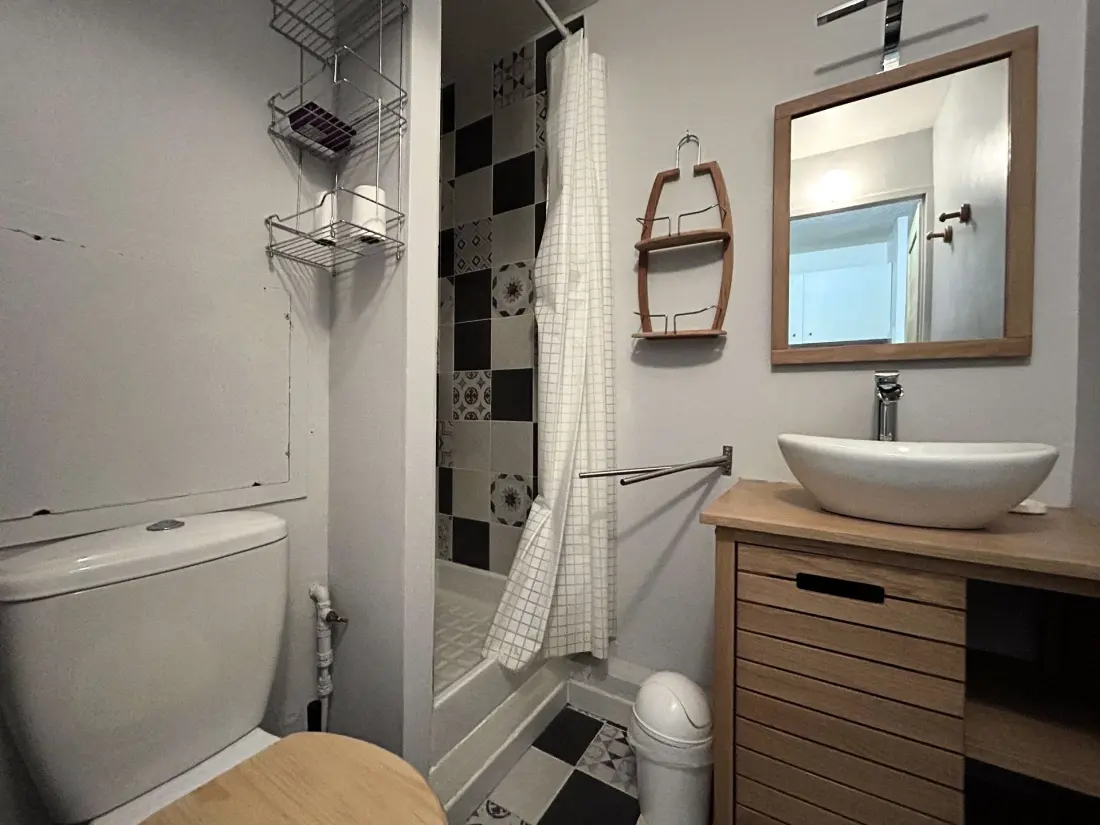 Residence Lautaret
