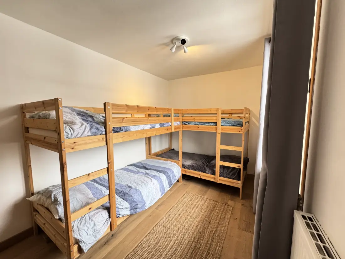 Résidence Maison De Pays Bez