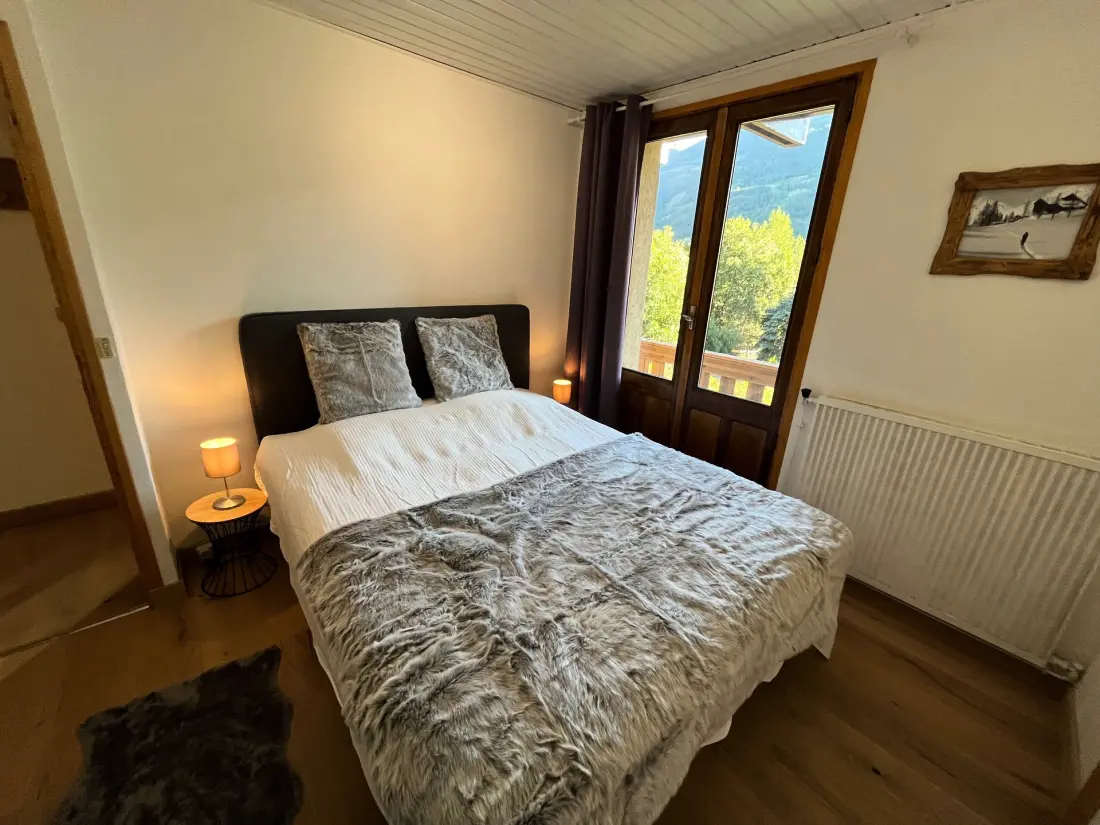Résidence Maison De Pays Bez