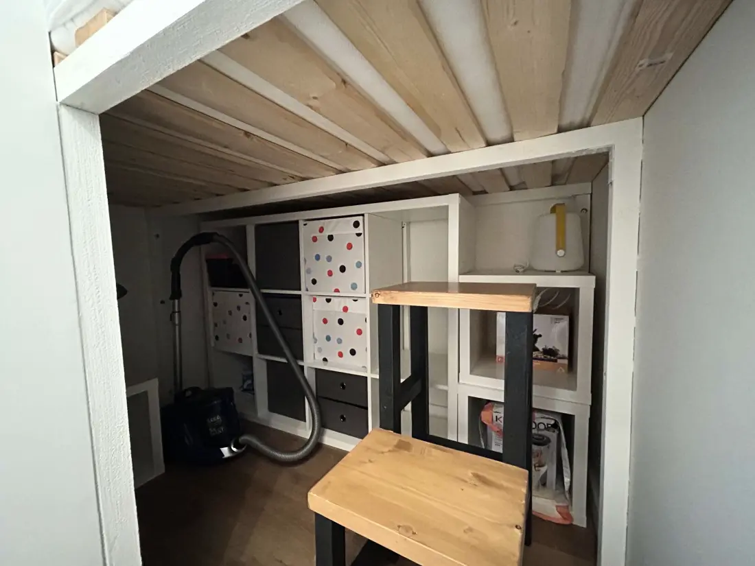Residence Plaine Alpe 2
