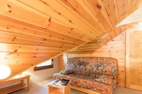 Residenz Vallonpierre